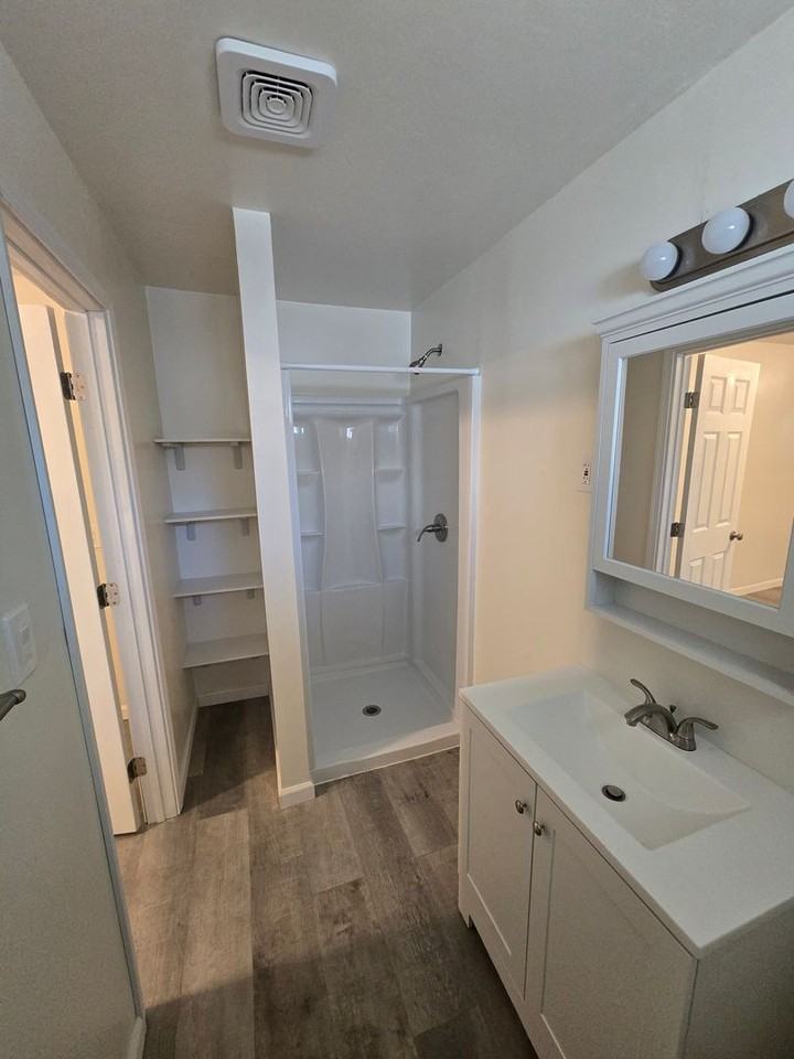 616 J Street - Photo 7 of 7