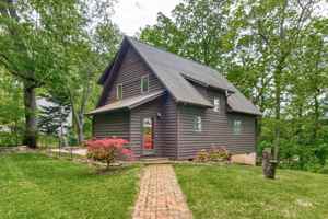 featured image of 1802 Shelor Ln