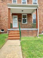 featured image of 3542 Lyndale Avenue