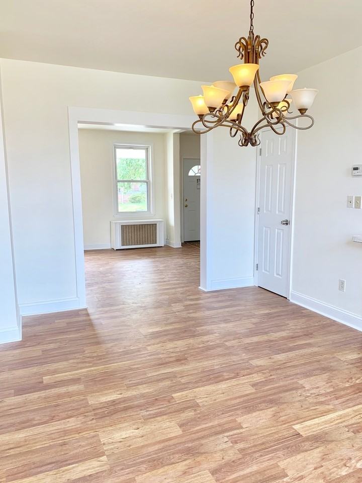 3542 Lyndale Ave - Photo 3 of 11