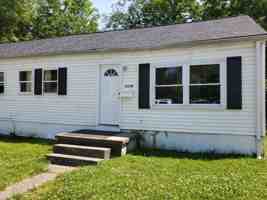 featured image of 1219 1219 & 1221 Joan Avenue