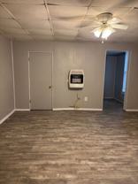 1419 Cumberland Avenue - Photo 1 of 1