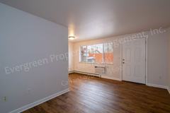 208 S Jefferson Ave - Photo 1 of 1