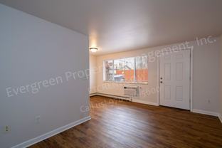 208 S Jefferson Ave - Photo 1 of 1