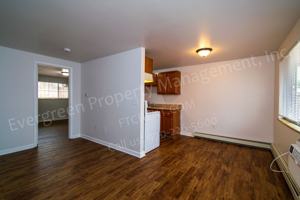 featured image of 208 S Jefferson Ave