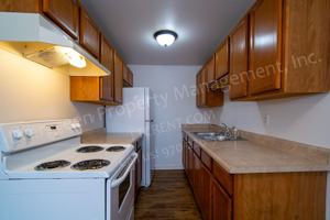 featured image of 208 S Jefferson Ave