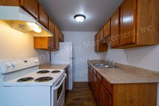 208 S Jefferson Ave - Photo 1 of 1