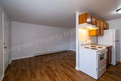 208 S Jefferson Ave - Photo 1 of 1