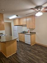 Park Place Apartments(501) in Burnsville - Photo 1 of 1