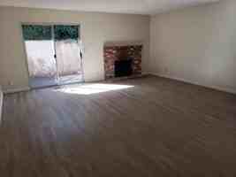 featured image of 1531 Downing Ave