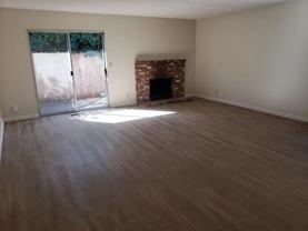 1531-1533 Downing Avenue - Photo 1 of 1