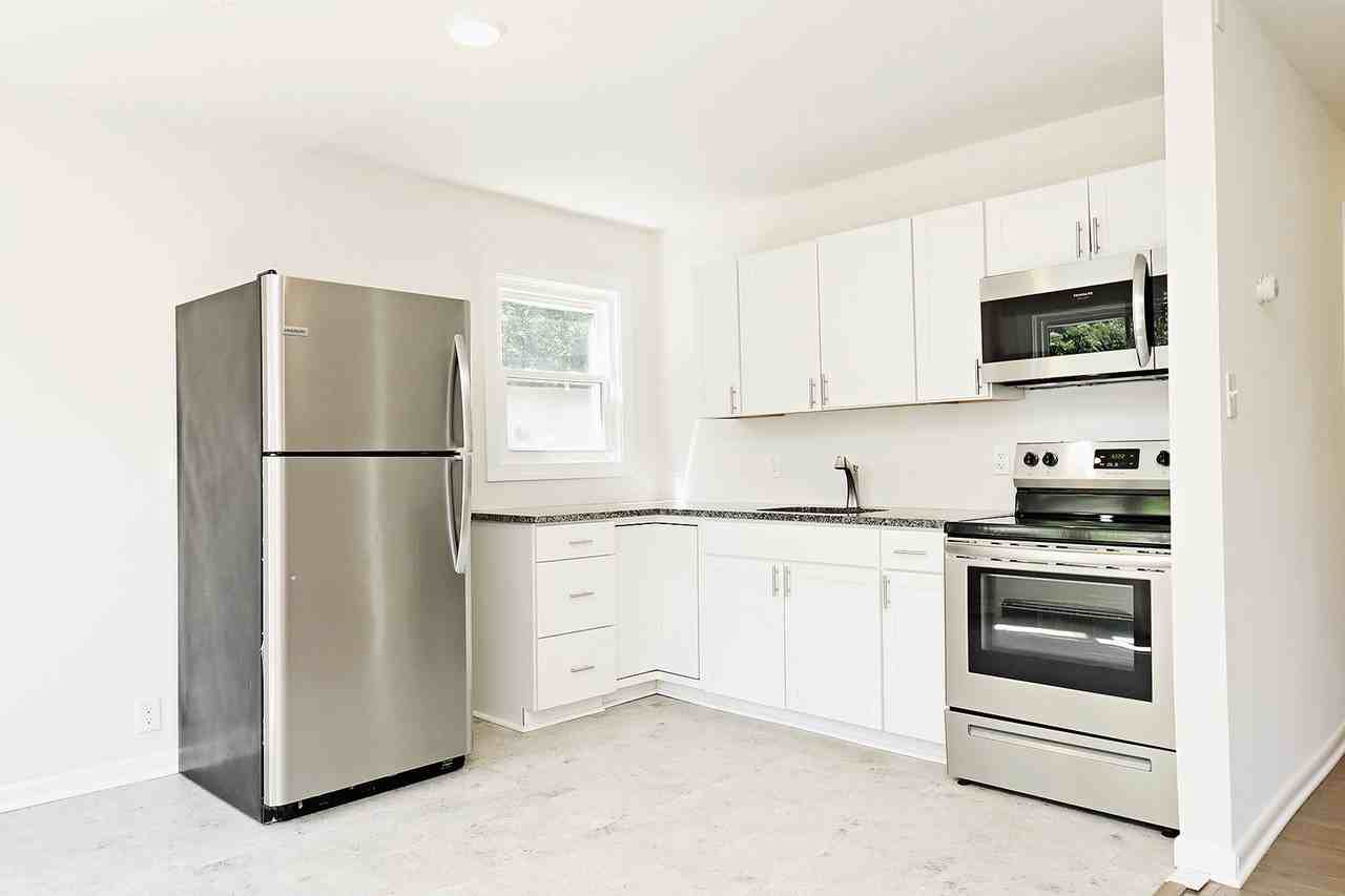 614 Rock Creek Rd #A - Photo 3 of 15