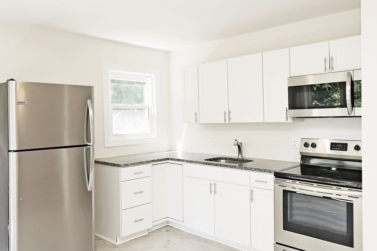 614 Rock Creek Rd #A - Photo 4 of 15