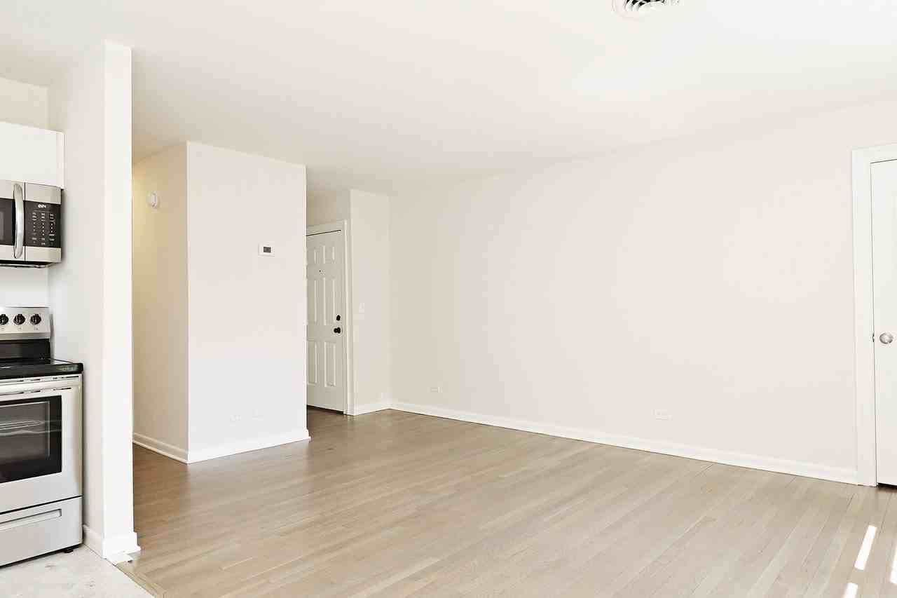 614 Rock Creek Rd #A - Photo 6 of 15