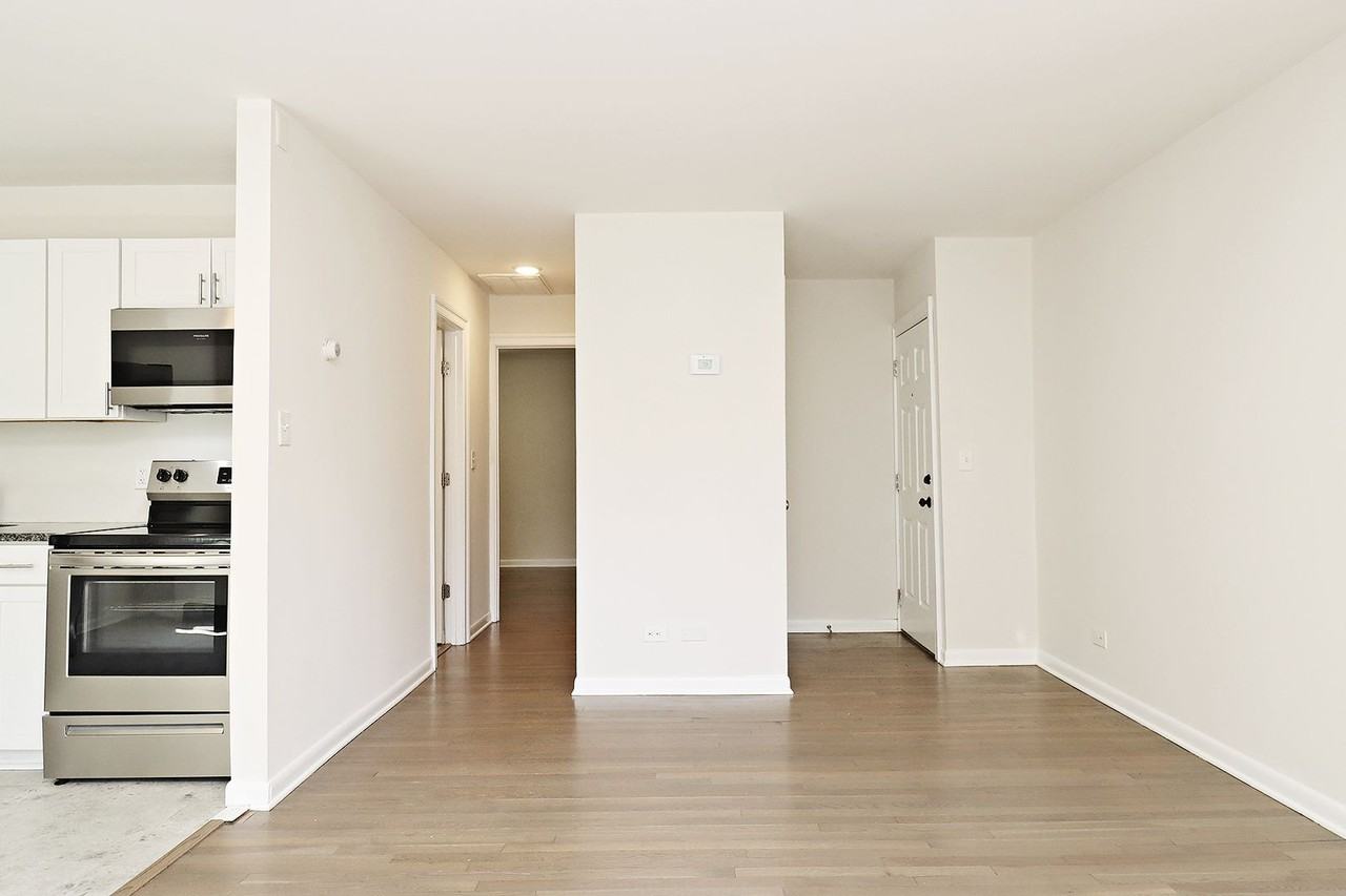 614 Rock Creek Rd #A - Photo 7 of 15