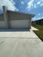 featured image of 11649/51 E Harry Ct