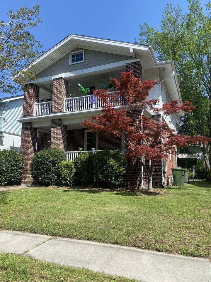 614 Georgia Ave - Photo 2 of 13