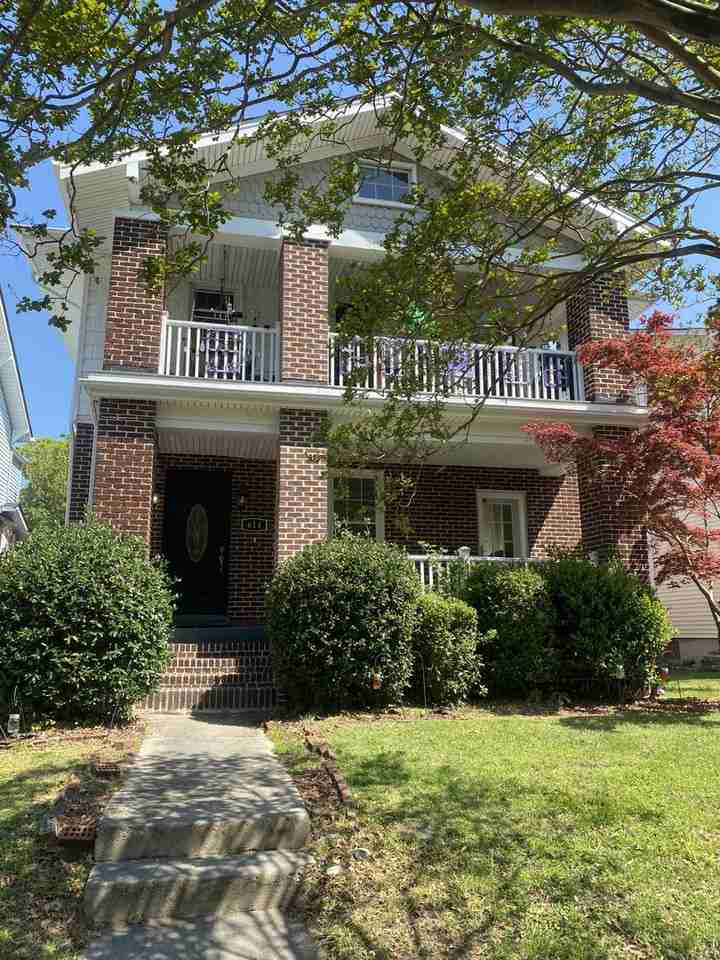 614 Georgia Ave - Photo 3 of 13
