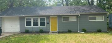featured image of 7117 E 111th Ter