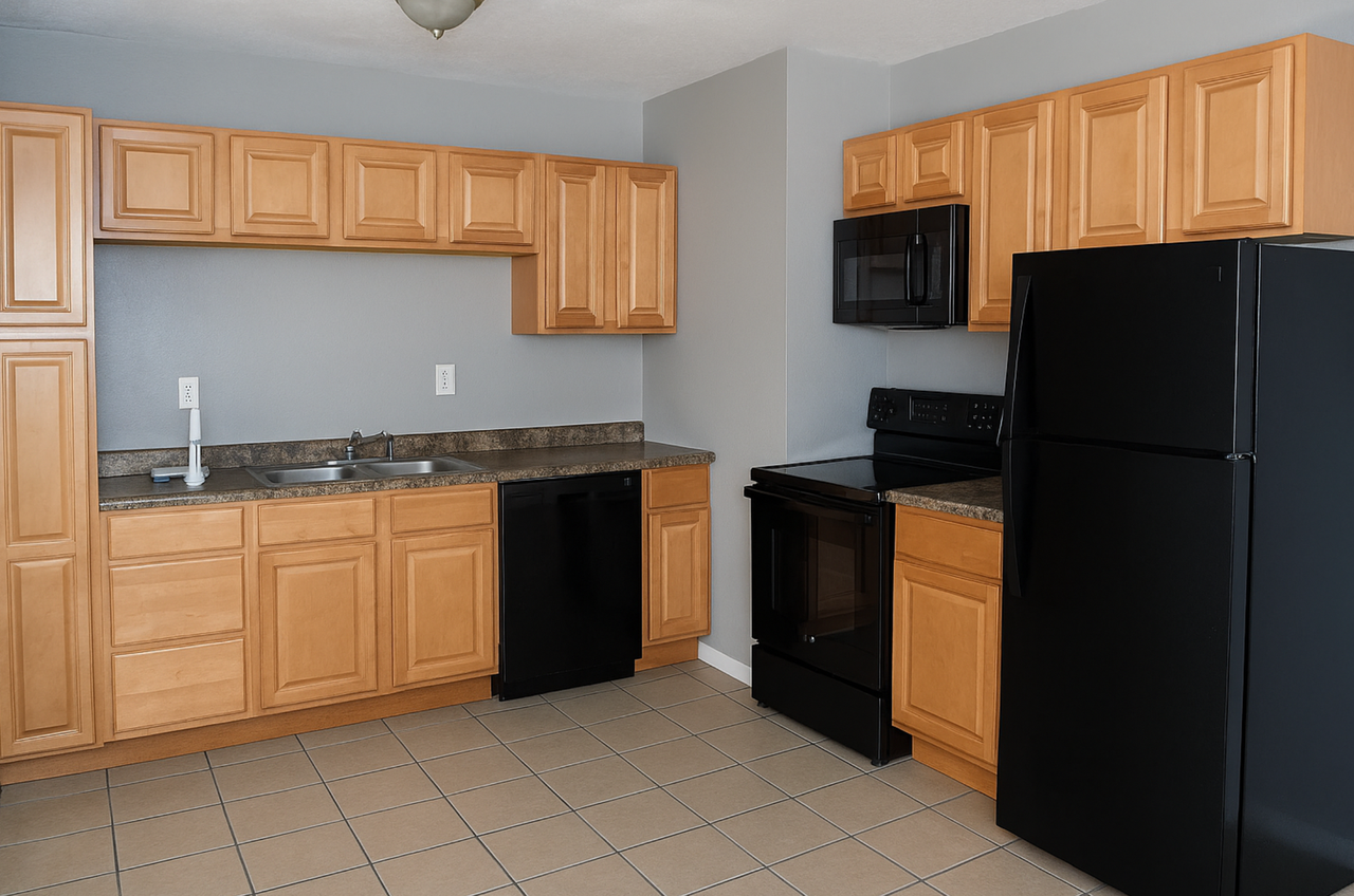 7117 E 111th Ter - Photo 4 of 5