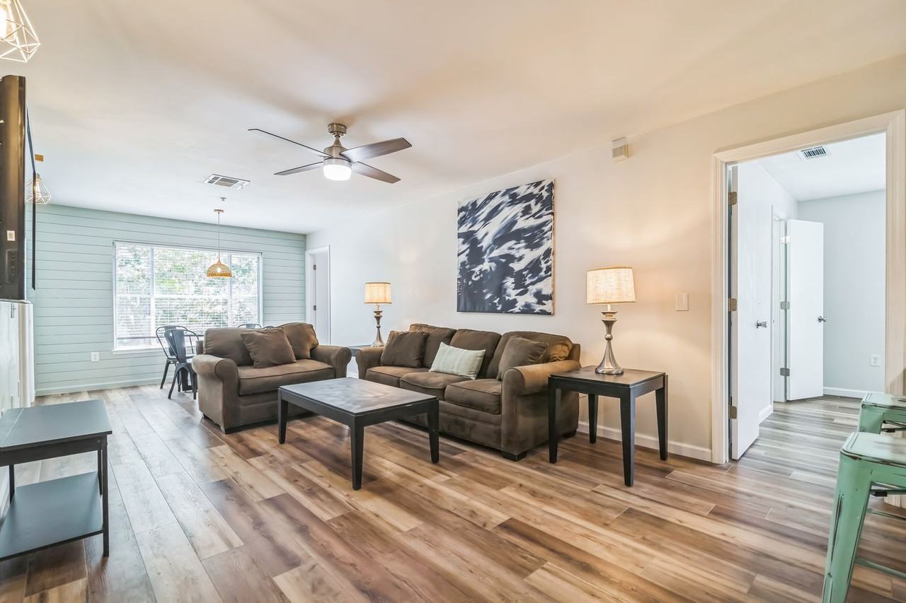 3800 Sw 20th Ave #112