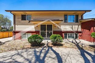 6803 W 32nd Ave - Photo 1 of 1