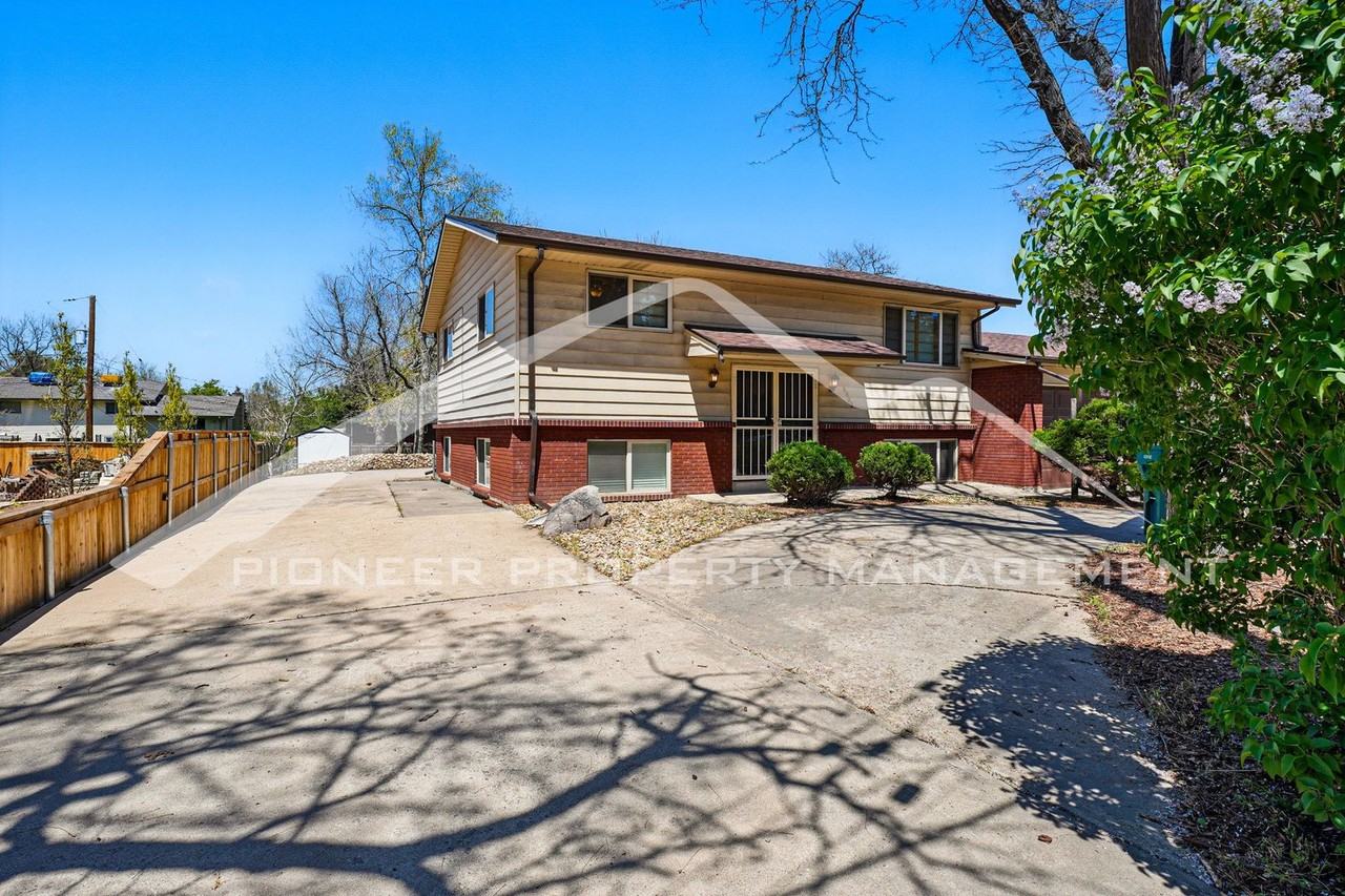 6803 W 32nd Ave - Photo 2 of 25