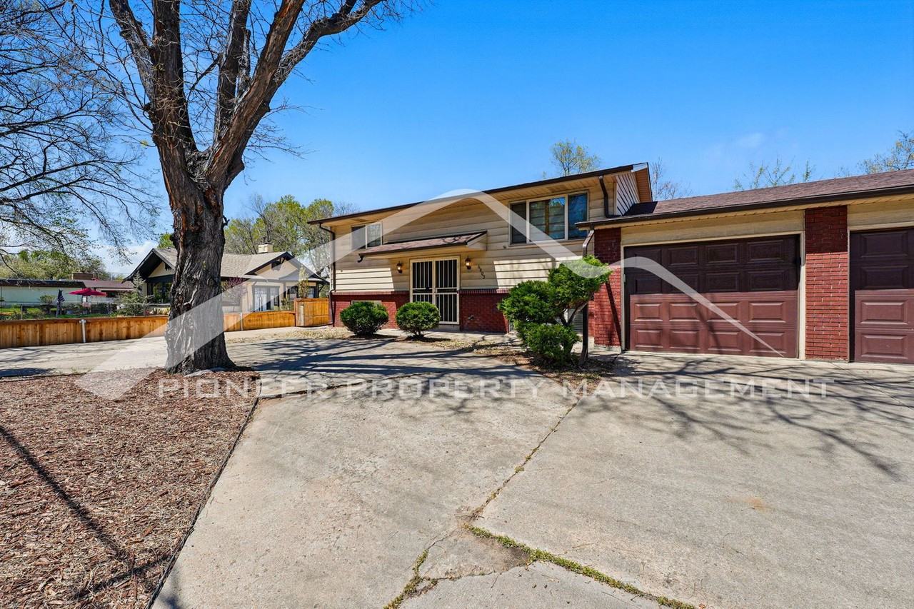 6803 W 32nd Ave - Photo 3 of 25