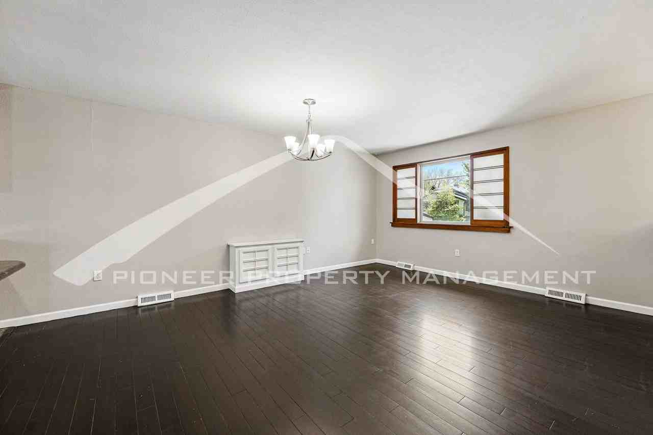 6803 W 32nd Ave - Photo 4 of 25