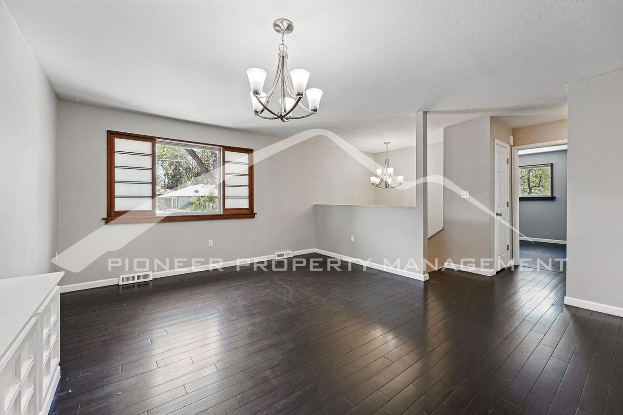 6803 W 32nd Ave - Photo 5 of 25