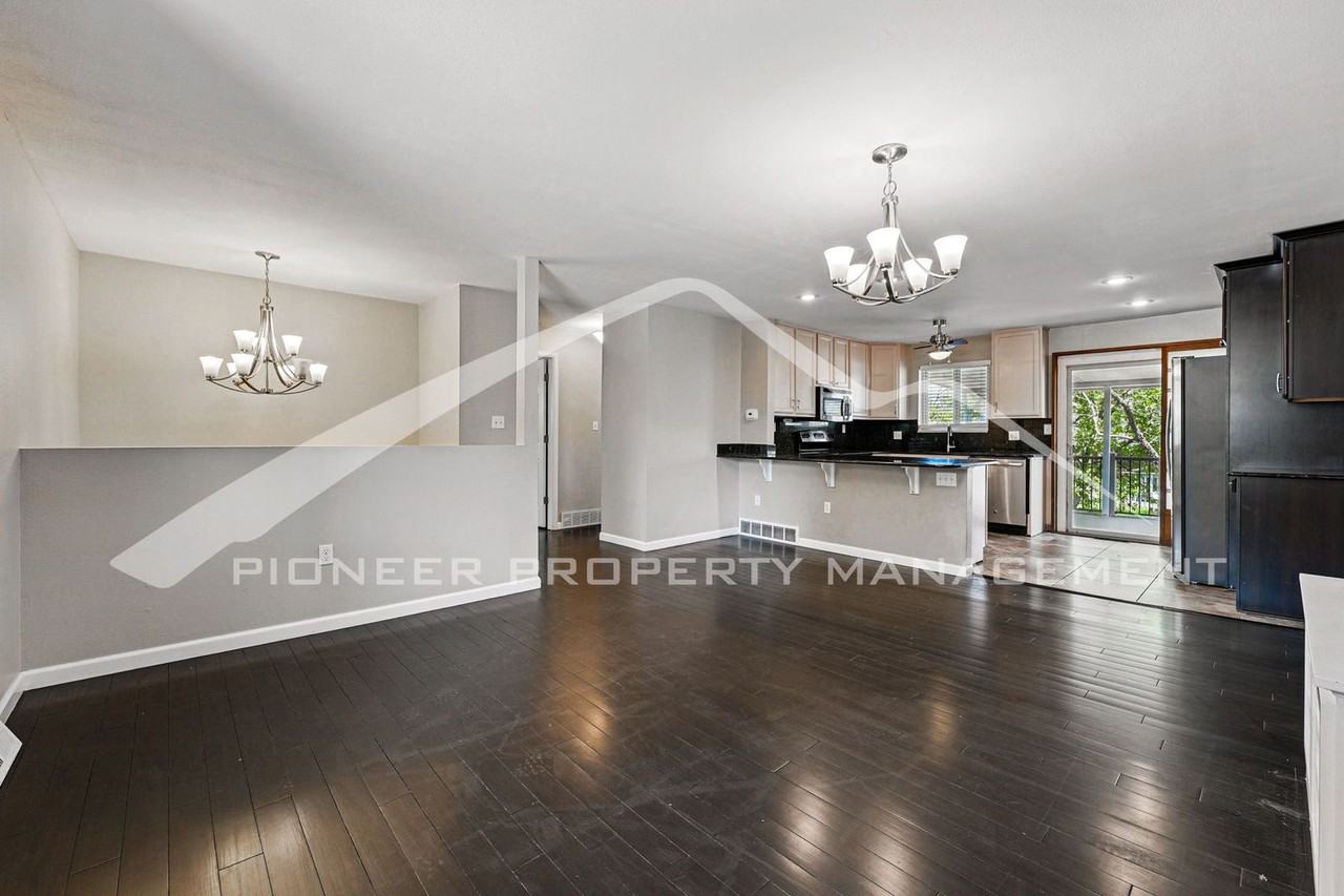 6803 W 32nd Ave - Photo 6 of 25