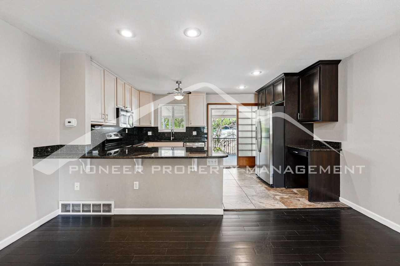 6803 W 32nd Ave - Photo 7 of 25