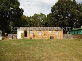 1645 Kilarney Ave - Photo 1 of 1