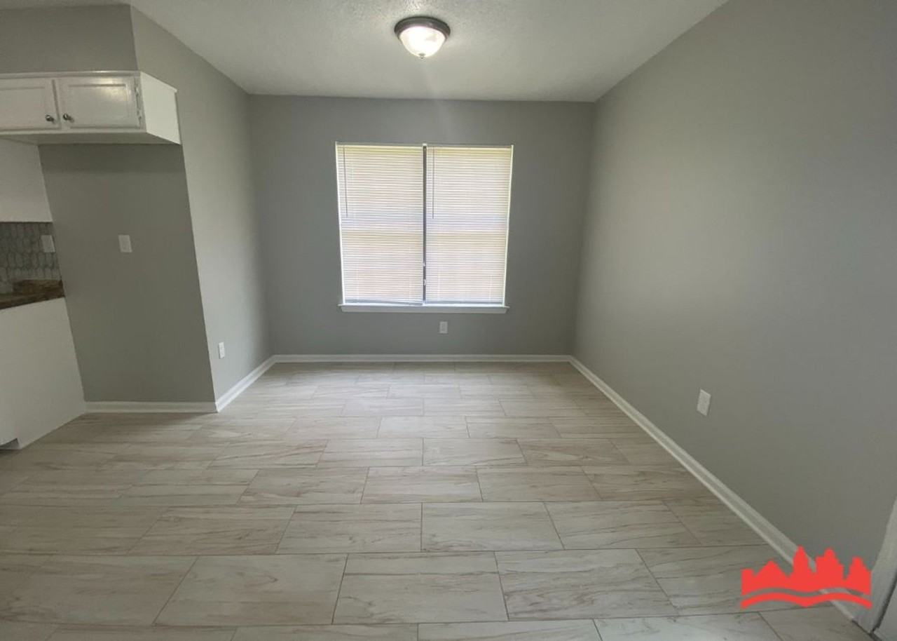 3427 Keokee Cv - Photo 5 of 17
