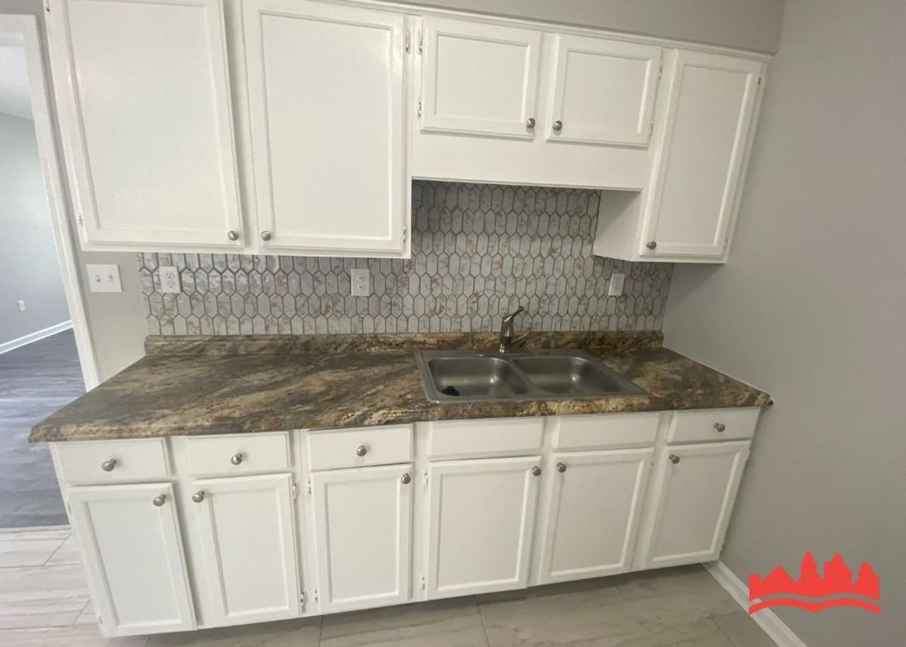 3427 Keokee Cv - Photo 7 of 17