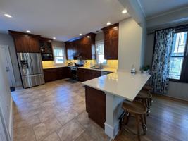 featured image of 133 Avenue D