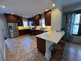 133 Avenue D - Photo 1 of 1