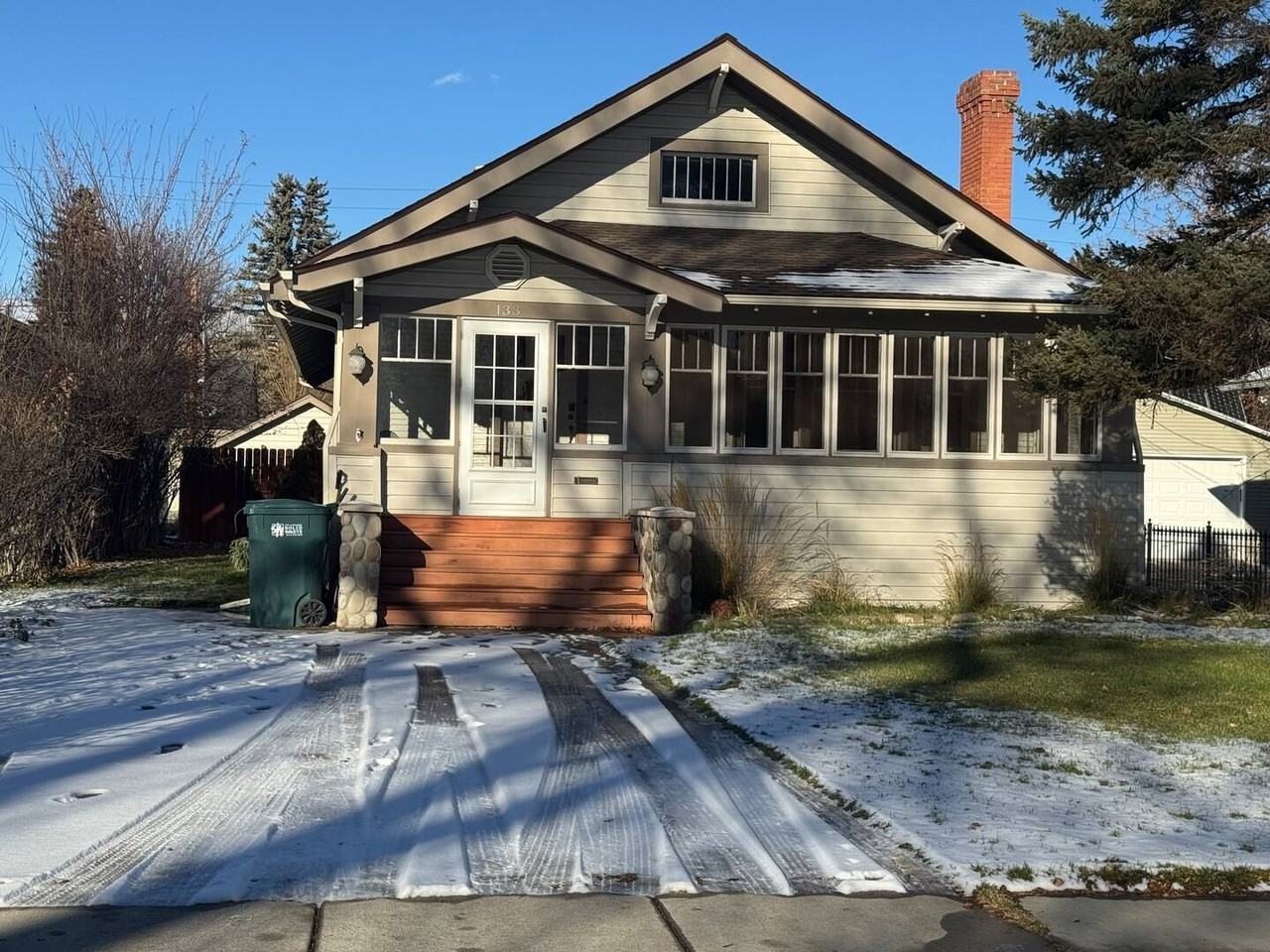 133 Avenue D - Photo 5 of 10