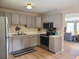 featured image of 51 Acorn Ln