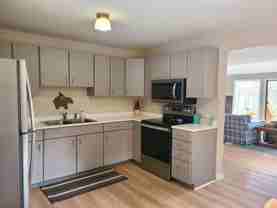 51 Acorn Ln - Photo 1 of 1