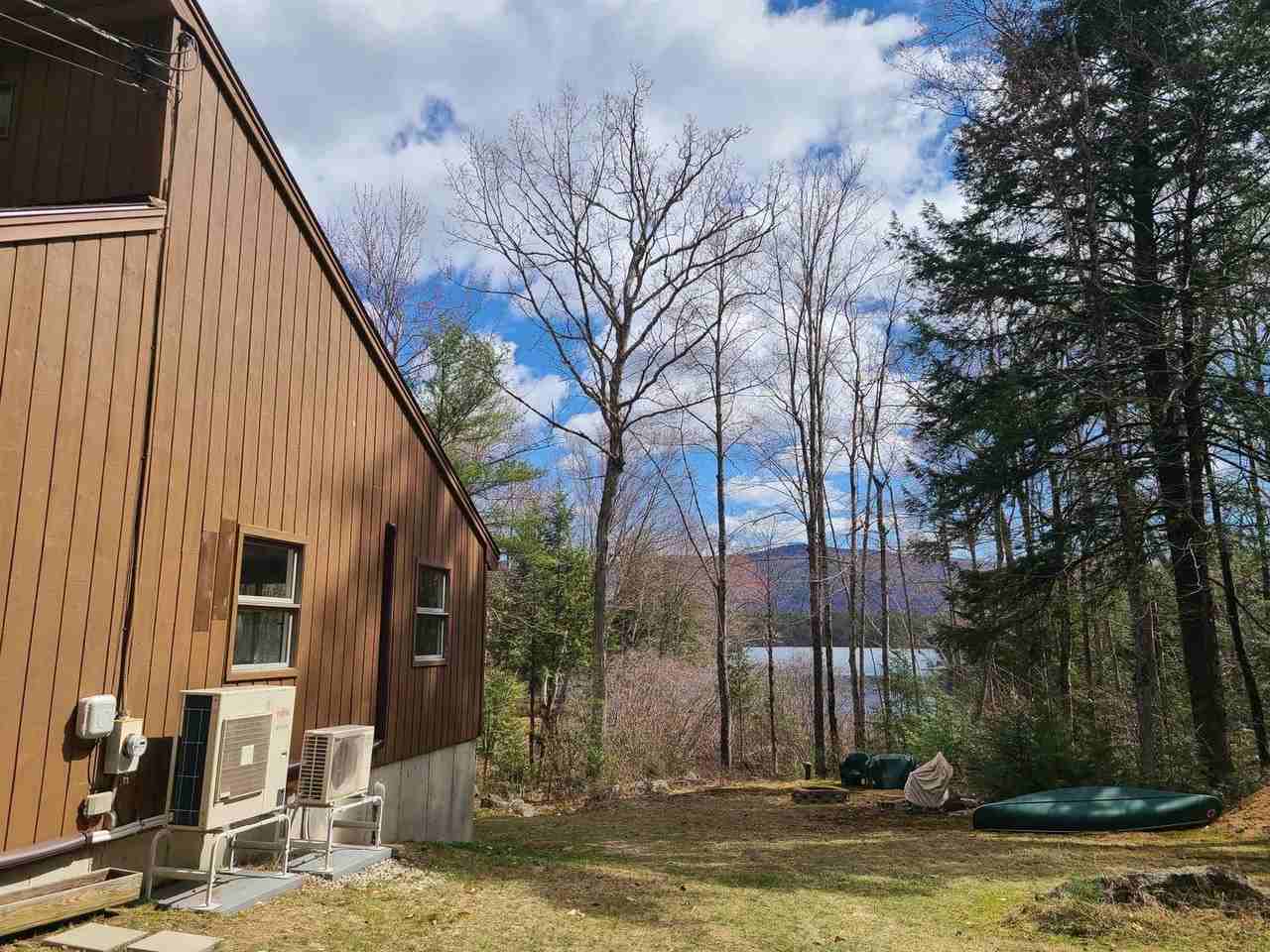 51 Acorn Ln - Photo 3 of 20