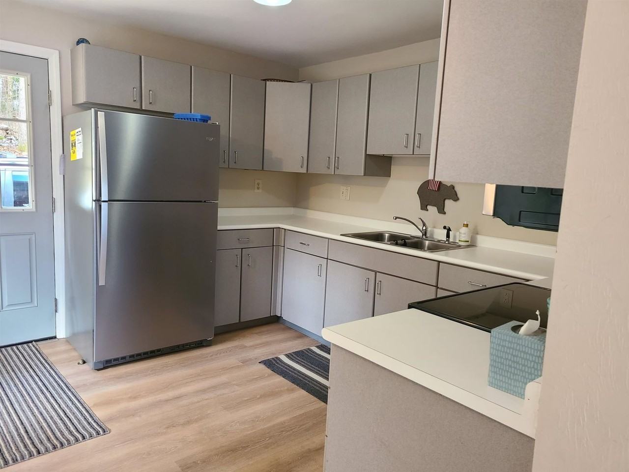 51 Acorn Ln - Photo 5 of 20