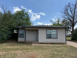 featured image of 212 35th St