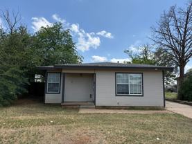 212 35th St - Photo 1 of 1