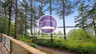 1628 Polnell Rd - Photo 1 of 1