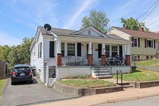 236 Hartmans Mill Rd - Photo 1 of 1
