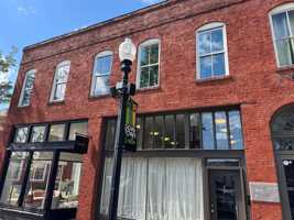 featured image of 125 125 - 127 W Solomon St