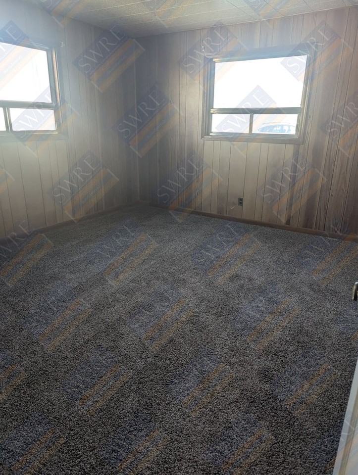 408 Ridge Ave - Photo 3 of 6