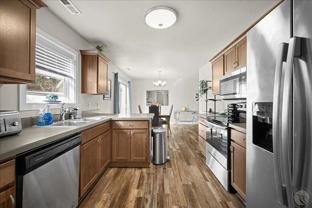 908 Midway Ln - Photo 1 of 1