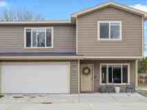 908 Midway Ln - Photo 1 of 1